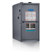 MRCOOL 95% AFUE 5 Ton 110,000 BTU Downflow Multi-Speed Gas Furnace, MGD95SE110C5XA - ShopHubDepot