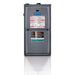 MRCOOL 95% AFUE 5 Ton 110,000 BTU Multi-Position Multi-Speed Gas Furnace - MGM95SE110C5XA - ShopHubDepot