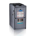 MRCOOL 95% AFUE 5 Ton 110,000 BTU Multi-Position Multi-Speed Gas Furnace - MGM95SE110C5XA - ShopHubDepot