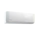 MRCOOL DIY Mini Split - 27,000 BTU 3 Zone Ductless Air Conditioner and Heat Pump with 25 ft. Install Kit, DIYM327HPW00C28 - ShopHubDepot