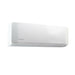 MRCOOL DIY Mini Split - 21,000 BTU 2 Zone Ductless Air Conditioner and Heat Pump with 16 ft. Install Kit, DIYM218HPW01C00 - ShopHubDepot