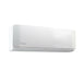 MRCOOL DIY Mini Split - 21,000 BTU 2 Zone Ductless Air Conditioner and Heat Pump with 16 ft. Install Kit, DIYM218HPW01C00 - ShopHubDepot