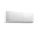 MRCOOL DIY Mini Split - 21,000 BTU 2 Zone Ductless Air Conditioner and Heat Pump with 25 ft. Install Kit, DIYM218HPW01C07 - ShopHubDepot