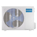 MRCOOL DIY 36K BTU Ductless Mini Split Heat Pump Complete System, Energy Star, 4th Gen, DIY-36-HP-WM-230C25 - ShopHubDepot