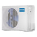 MRCOOL DIY 24K BTU Ductless Mini Split Heat Pump Complete System, Energy Star, 4th Gen, DIY-24-HP-WM-230C25 - ShopHubDepot