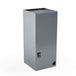 MRCOOL ProDirect 5 Ton 14 SEER Central Heat Pump Split System, CS-HHP14060 - ShopHubDepot