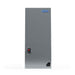 MRCOOL ProDirect 2 Ton 14 SEER Central Heat Pump Split System, CS-HHP14024 - ShopHubDepot