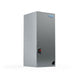 MRCOOL ProDirect 2 Ton 14 SEER Central Heat Pump Split System, CS-HHP14024 - ShopHubDepot