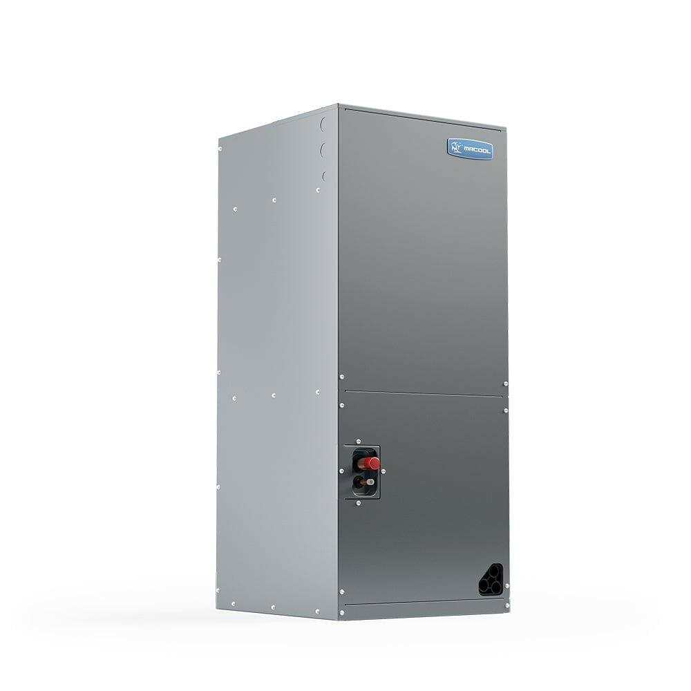 MRCOOL ProDirect 3.5 Ton 14 SEER Central Heat Pump Split System, CS-HHP14042 - ShopHubDepot