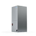 MRCOOL ProDirect 3.5 Ton 14 SEER Central Heat Pump Split System, CS-HHP14042 - ShopHubDepot