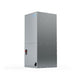 MRCOOL ProDirect 3.5 Ton 14 SEER Central Heat Pump Split System, CS-HHP14042 - ShopHubDepot