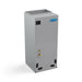 MRCOOL Universal Central Heat Pump Split System, 2-3 Ton, 20 SEER, MDU18024036 - ShopHubDepot