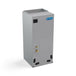 MRCOOL Universal Central Heat Pump Split System, 2-3 Ton, 20 SEER, MDU18024036 - ShopHubDepot