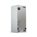 MRCOOL Universal Central Heat Pump Split System, 2-3 Ton, 20 SEER, MDU18024036 - ShopHubDepot