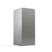 MRCOOL Universal 4-5 Ton 18 SEER Central Heat Pump Split System with 35 ft. Lineset, MDU18048060-35 - ShopHubDepot