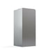 MRCOOL Universal 4-5 Ton 18 SEER Central Heat Pump Split System with 35 ft. Lineset, MDU18048060-35 - ShopHubDepot