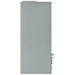 MRCOOL 60K BTU Hyper Heat Central Ducted Air Handler + Heat Pump Condenser - CENTRAL-60-HP-MUAH230A00+CENTRAL-60-HP-C-230A00 - ShopHubDepot