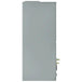 MRCOOL 60K BTU Hyper Heat Central Ducted Air Handler + Heat Pump Condenser - CENTRAL-60-HP-MUAH230A00+CENTRAL-60-HP-C-230A00 - ShopHubDepot