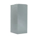 MRCOOL 60K BTU Hyper Heat Central Ducted Air Handler + Heat Pump Condenser - CENTRAL-60-HP-MUAH230A00+CENTRAL-60-HP-C-230A00 - ShopHubDepot
