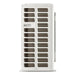 MRCOOL 36K BTU Hyper Heat Central Ducted Air Handler + Heat Pump Condenser - CENTRAL-36-HP-MUAH230A00 + CENTRAL-36-HP-C-230A00 - ShopHubDepot